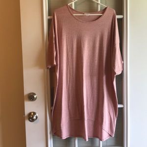 LuLaRoe Irma